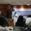 Wildan Alfaridhani