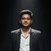 Deepak Meena