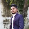 Zainul Khan