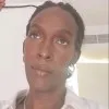 Diana Deveraux