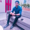 Mahadev Kothe