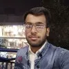 Vishal Ranjan