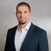 Kyle Dennhardt