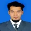 Abdul Samad