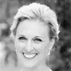 Tina Falcke