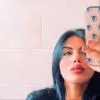 NADA SHERIF