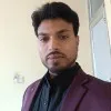 Narayan Das