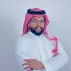 Fahad alhooti