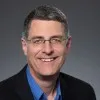 Clint Ludeman