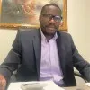 Gbenga