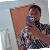 Philip Agbenyegah