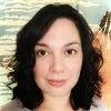 Angela Marie De La Cerda