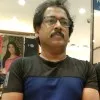Velayutham