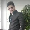 Deepak Arora