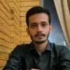RAHUL GUPTA