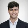 Anshul Jagtap