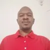 Boni Mkhwanazi