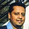 Vinay Narayana