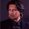 Salvador Camacho