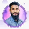 Fahim Ahamed