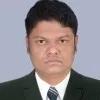 Jahir Rajib