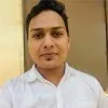 Mohit Nag