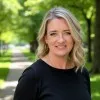 Tammy Tarr
