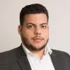 Lucas Paulino