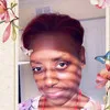 LATOYA KING