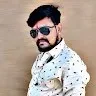 Mevada Nishant Suthar