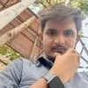 BHUKYA MADHAN