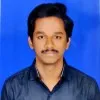Venkat Sai