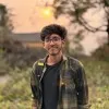 Ramiz Raza
