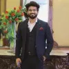 Arshad Khan