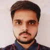 Utsav Shah