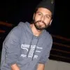 Shubham Solanki