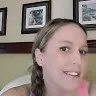 Melissa