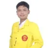M Izal Nurrandi