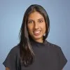 Mea Parikh