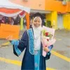 fitri atikah