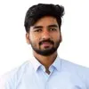 YOGESH