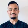 sujan Maharjan
