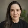Vanesa Huertas
