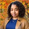Sherri Granderson