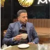 Mahmut
