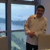 Ignatius Lam