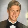 Elijah Barker