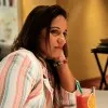Dhanashree Pednekar