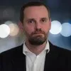 Joseph Konopka