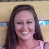 Shannon Holt